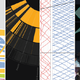 Image for article titled The Best Data Visualizations of 2014